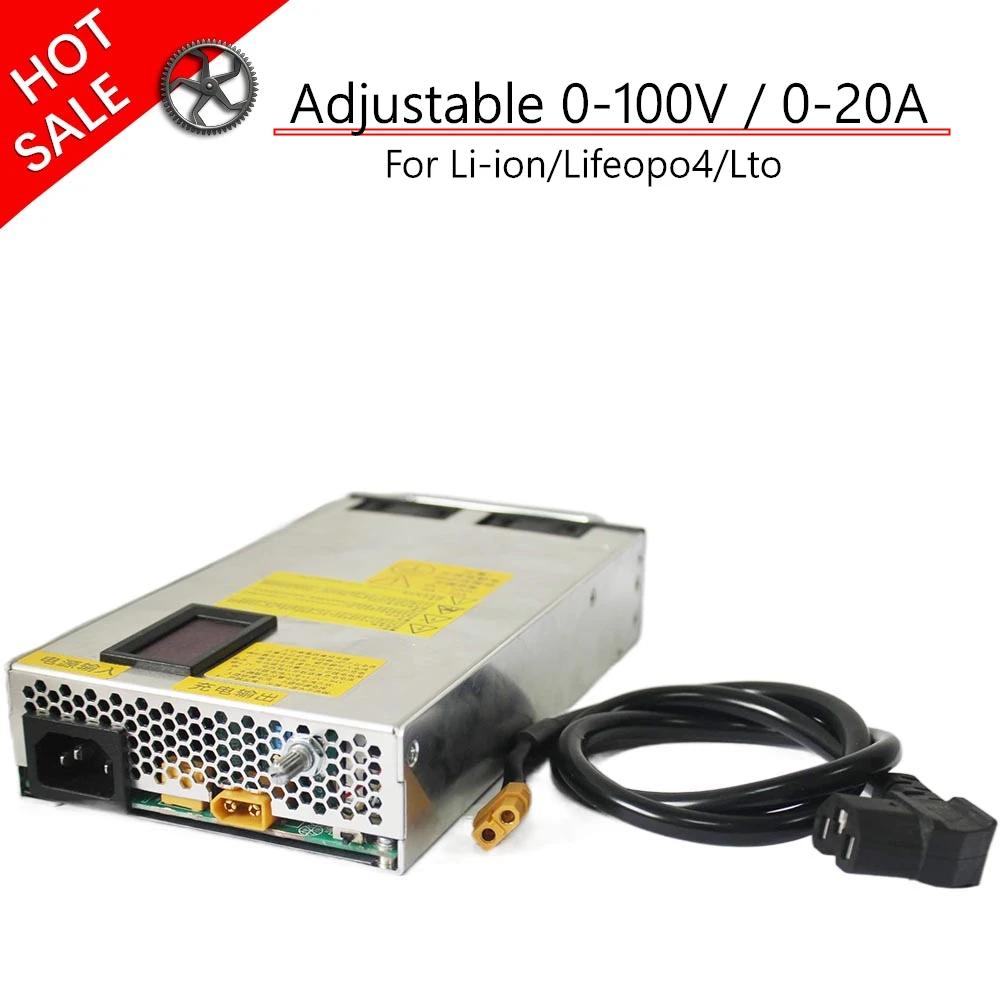 20A 12V 24V 48V 72V 60V 67.2V 84V Ƭ ̿ Lifepo4 Ƭ ͸  4S 8S 13S 14S 16S 20S 24S 꼺    ǰ
